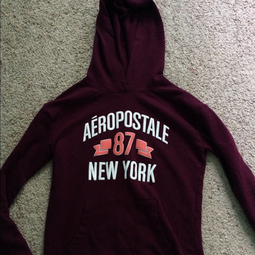 New
